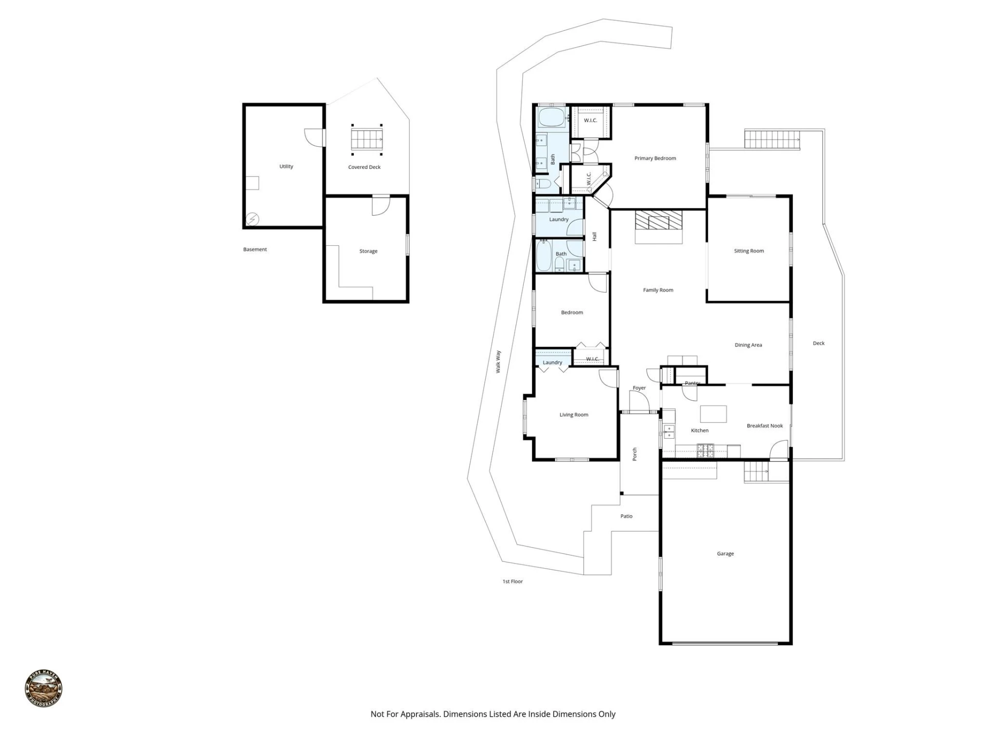 118 Timber Creek Road - Photo 41