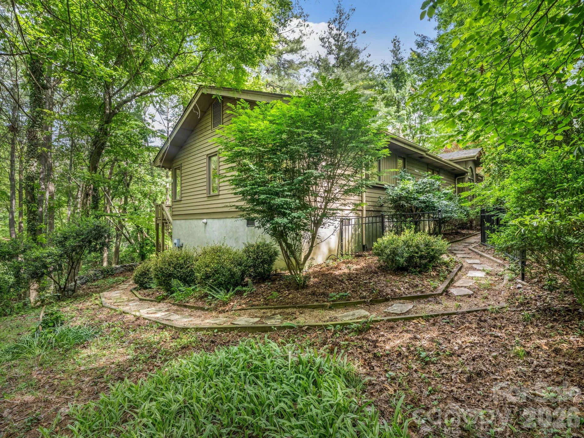 118 Timber Creek Road - Photo 6