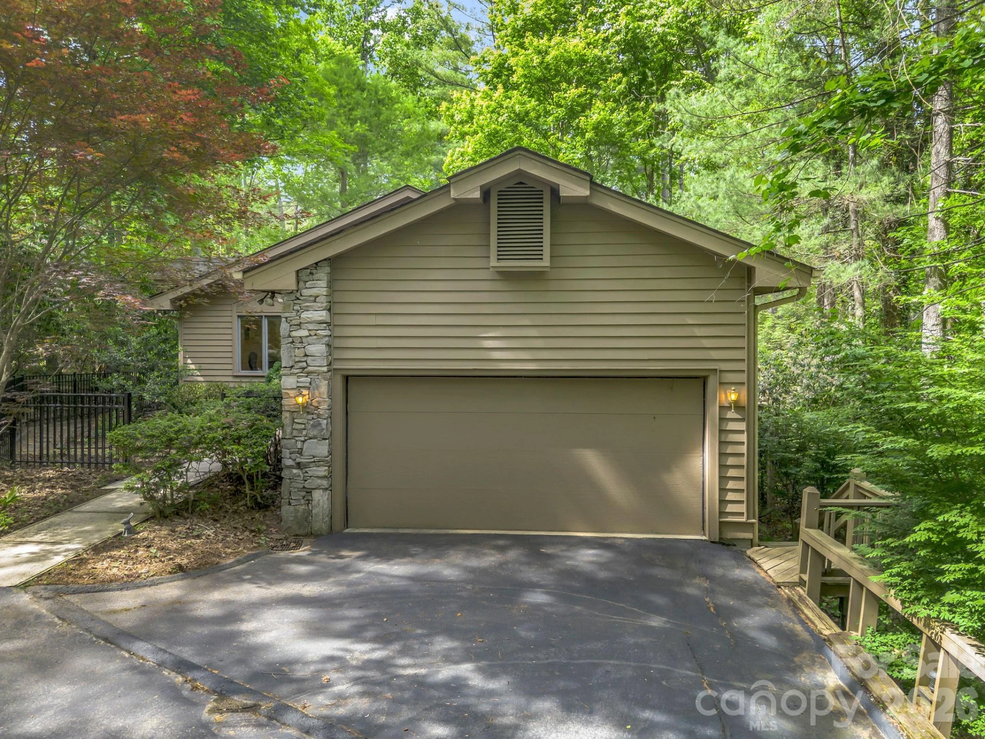 118 Timber Creek Road - Photo 7