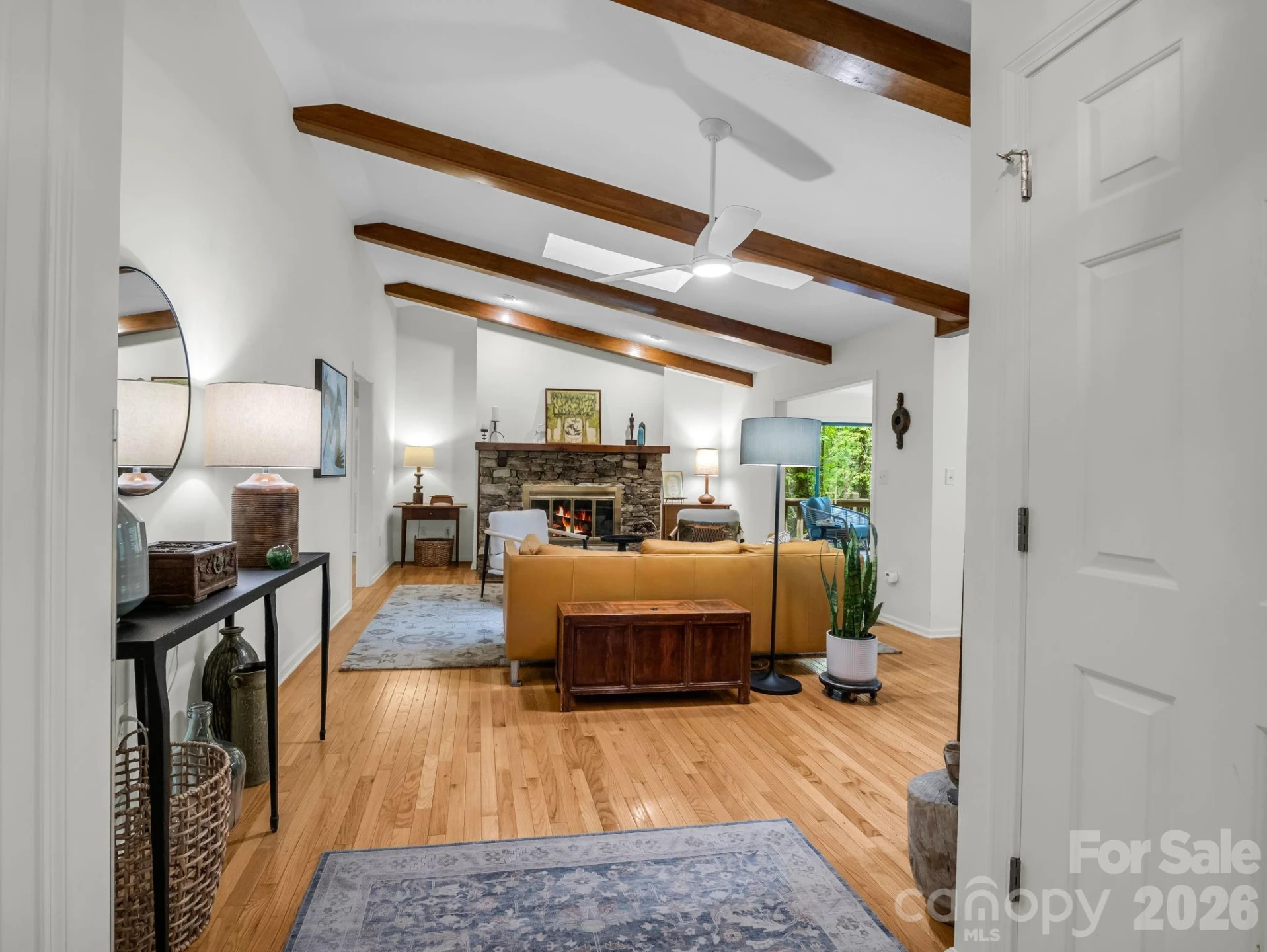 118 Timber Creek Road - Photo 8