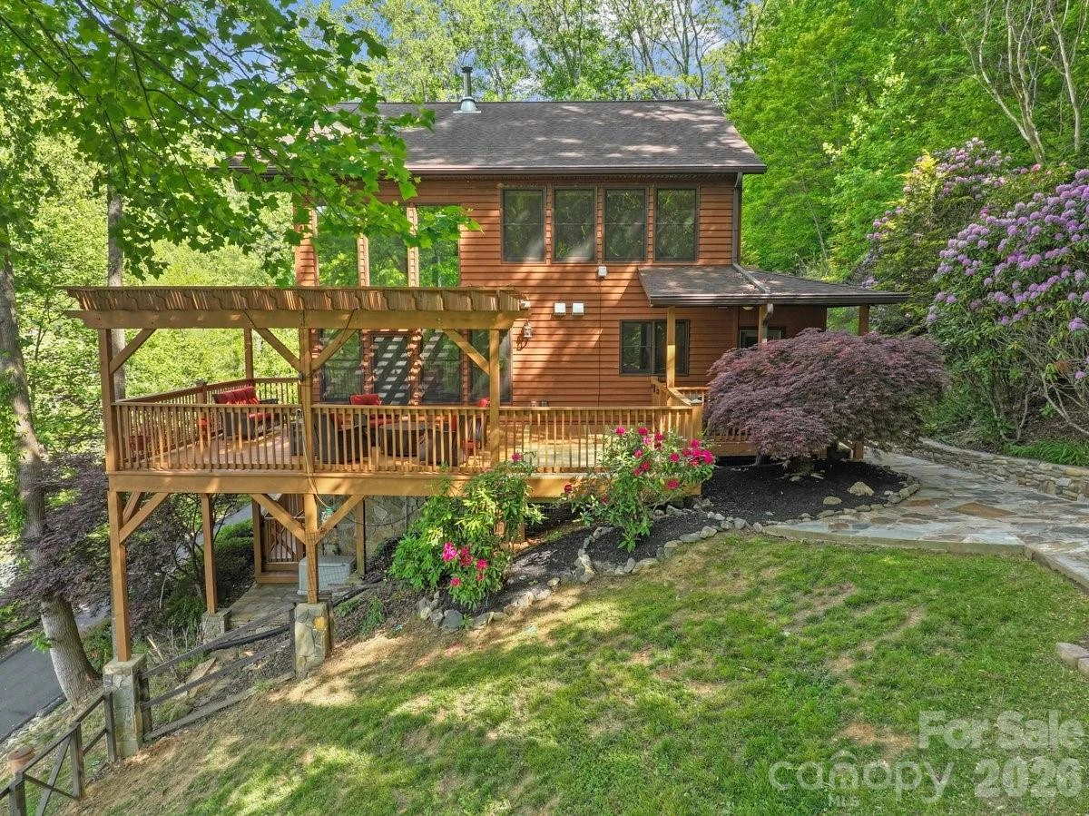 52 Mountain Park Drive - Photo 4
