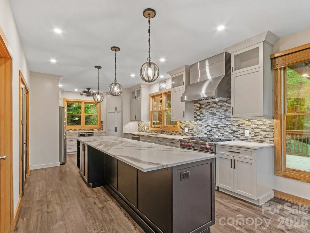 52 Mountain Park Drive - Photo 12