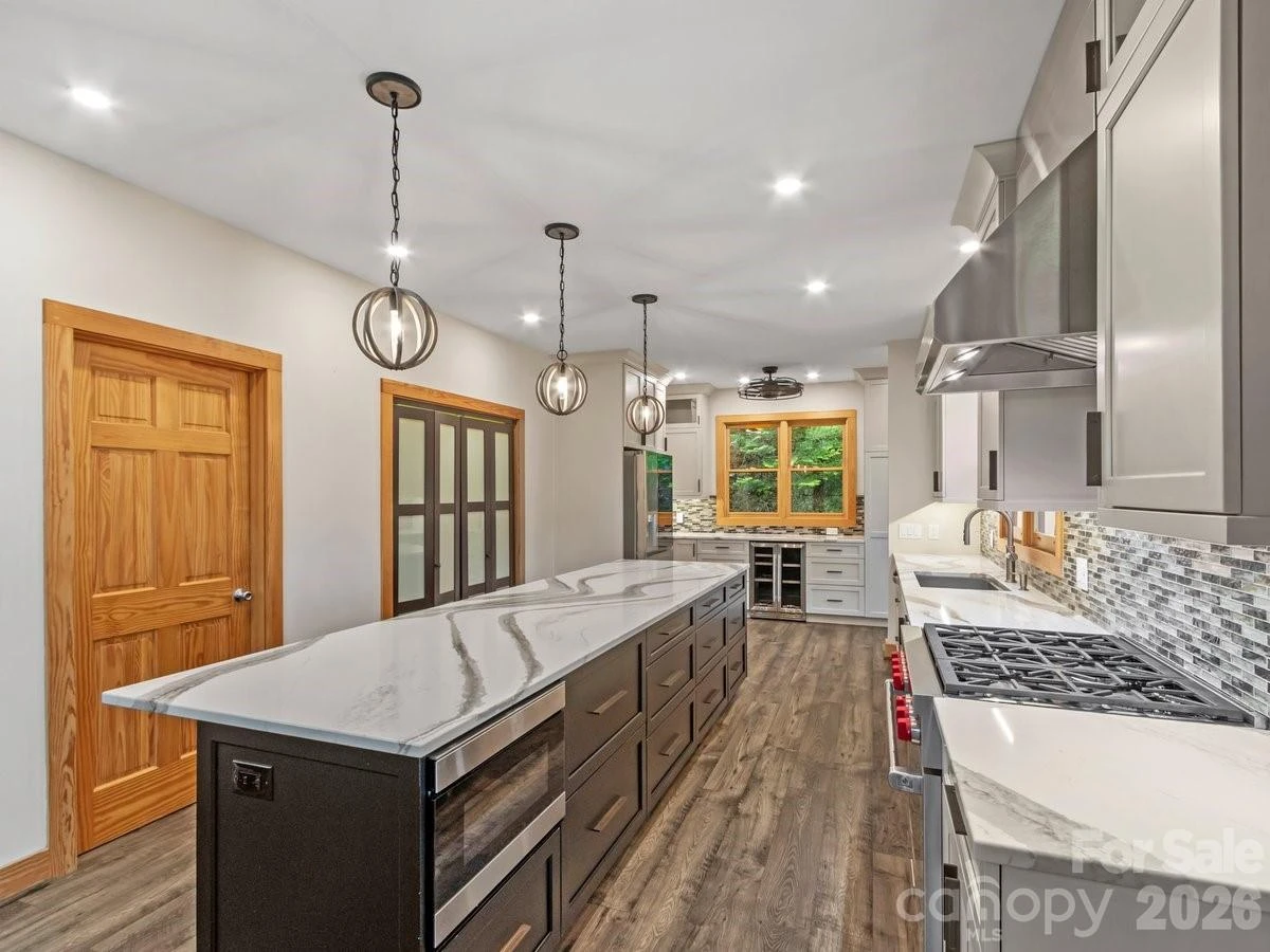 52 Mountain Park Drive - Photo 13
