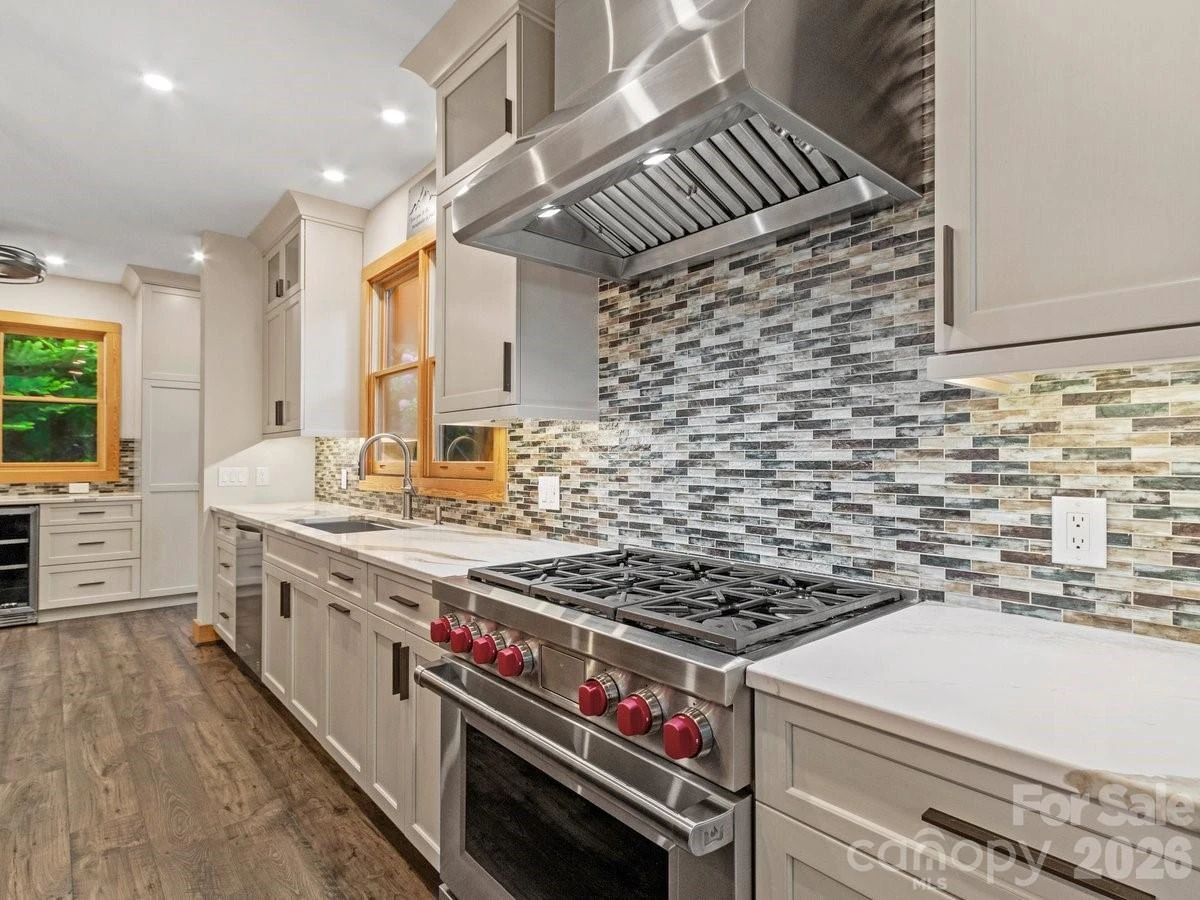 52 Mountain Park Drive - Photo 14