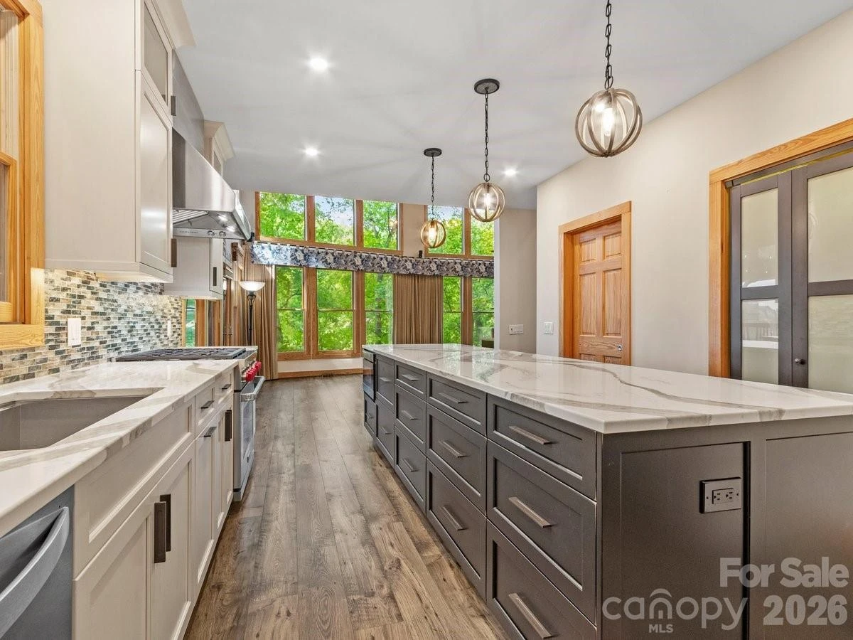 52 Mountain Park Drive - Photo 15