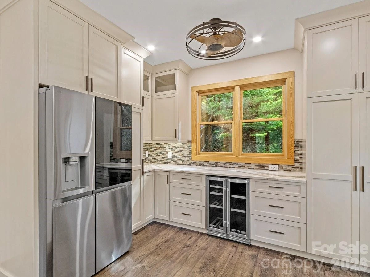 52 Mountain Park Drive - Photo 16