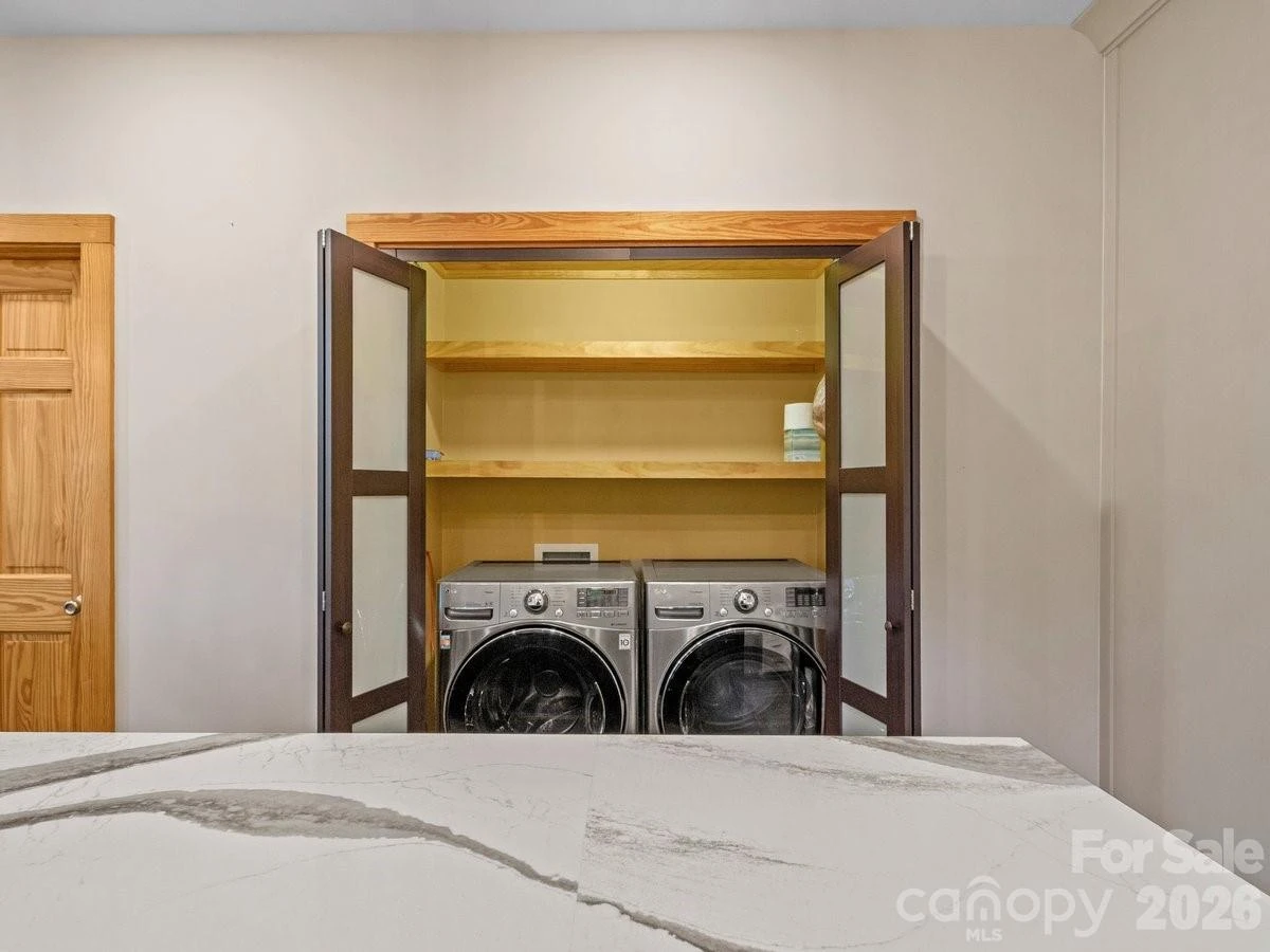 52 Mountain Park Drive - Photo 17