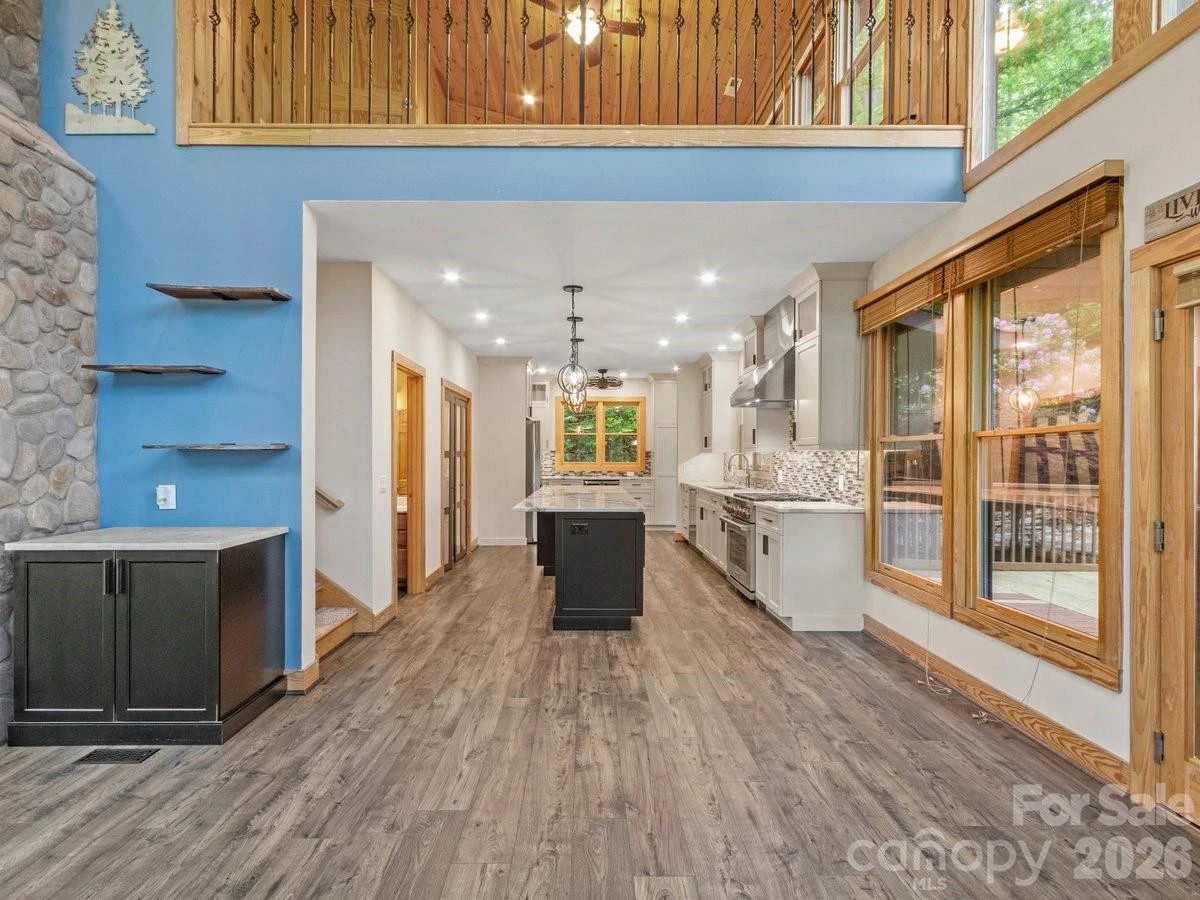 52 Mountain Park Drive - Photo 18
