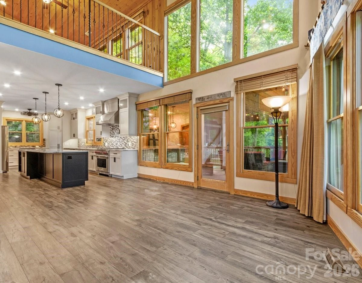 52 Mountain Park Drive - Photo 19
