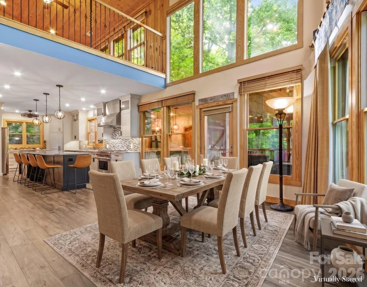 52 Mountain Park Drive - Photo 20