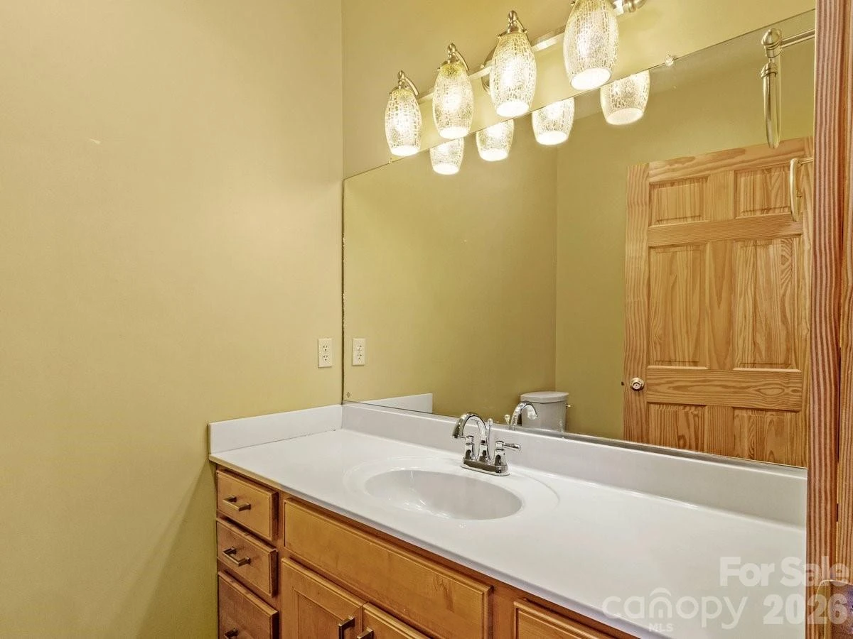 52 Mountain Park Drive - Photo 21