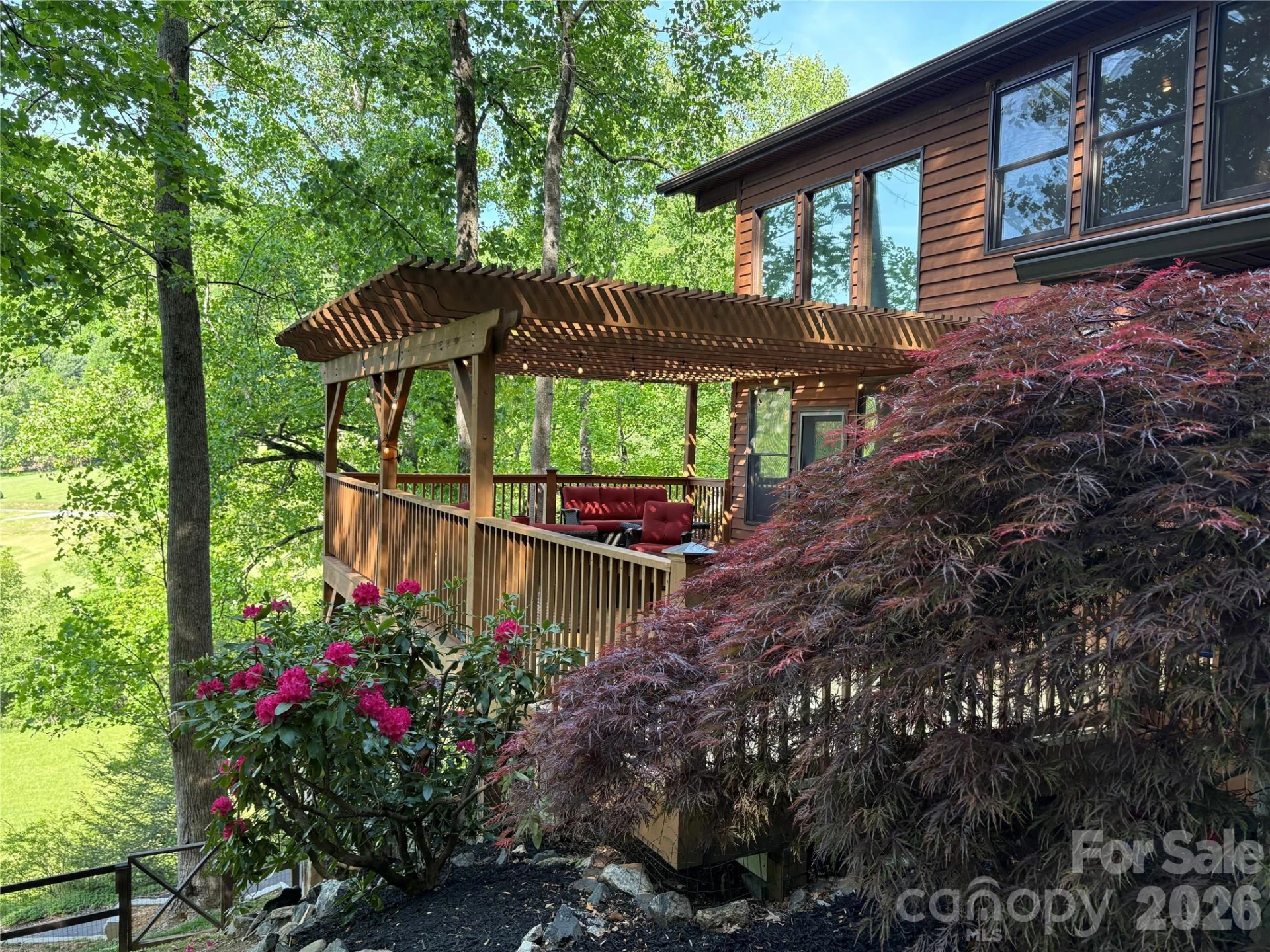52 Mountain Park Drive - Photo 5