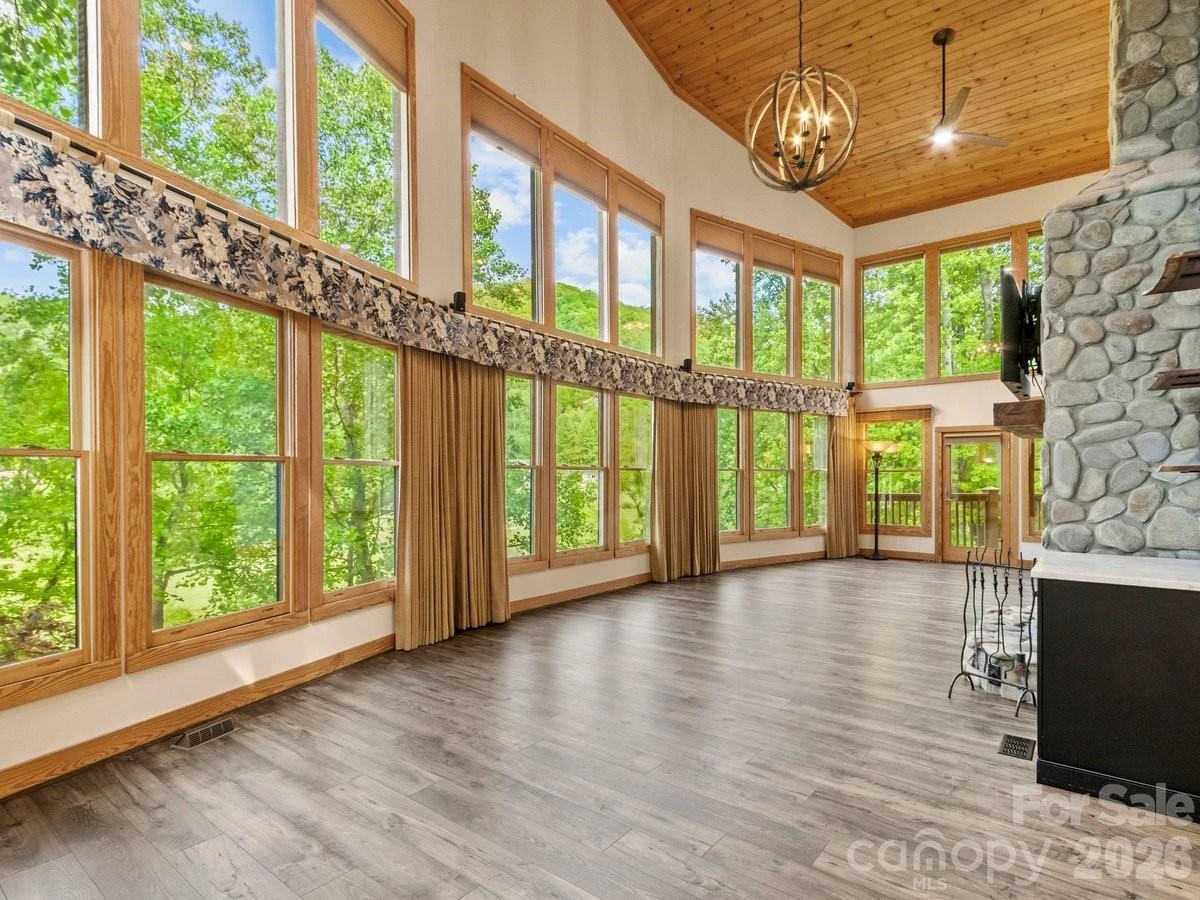 52 Mountain Park Drive - Photo 22