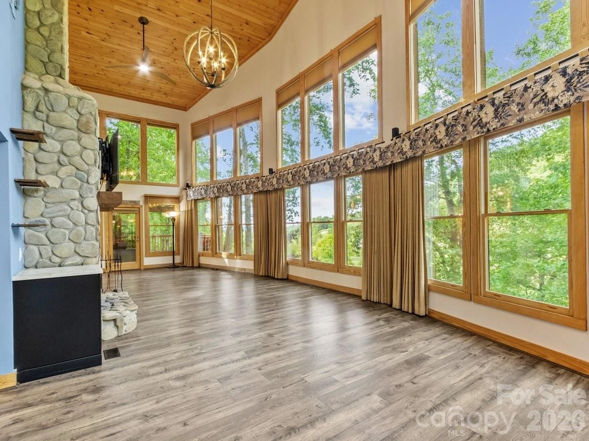 52 Mountain Park Drive - Photo 23