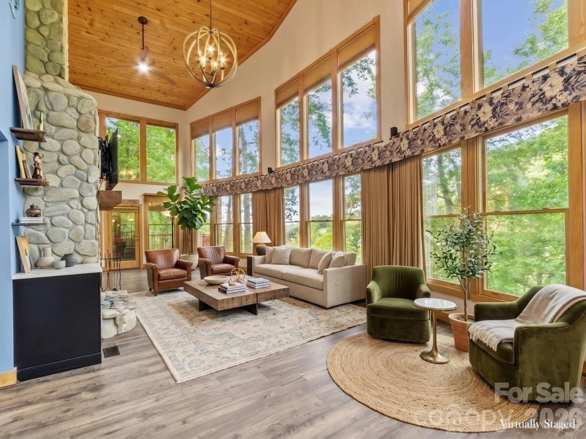 52 Mountain Park Drive - Photo 24