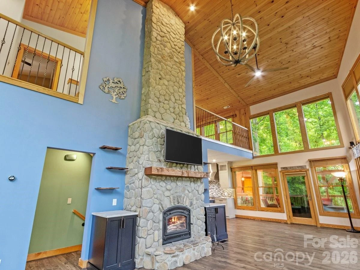 52 Mountain Park Drive - Photo 25