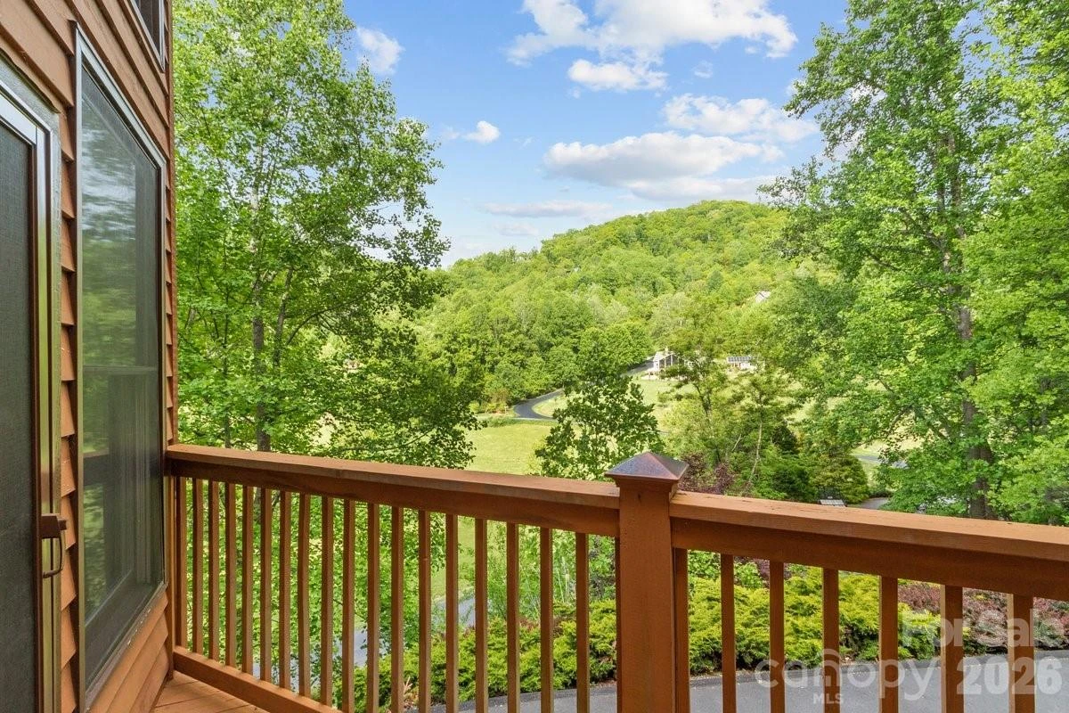 52 Mountain Park Drive - Photo 3