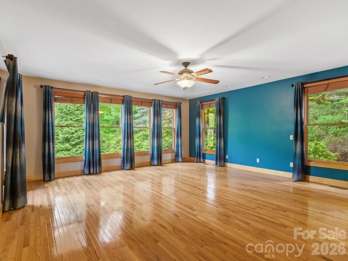 52 Mountain Park Drive - Photo 26
