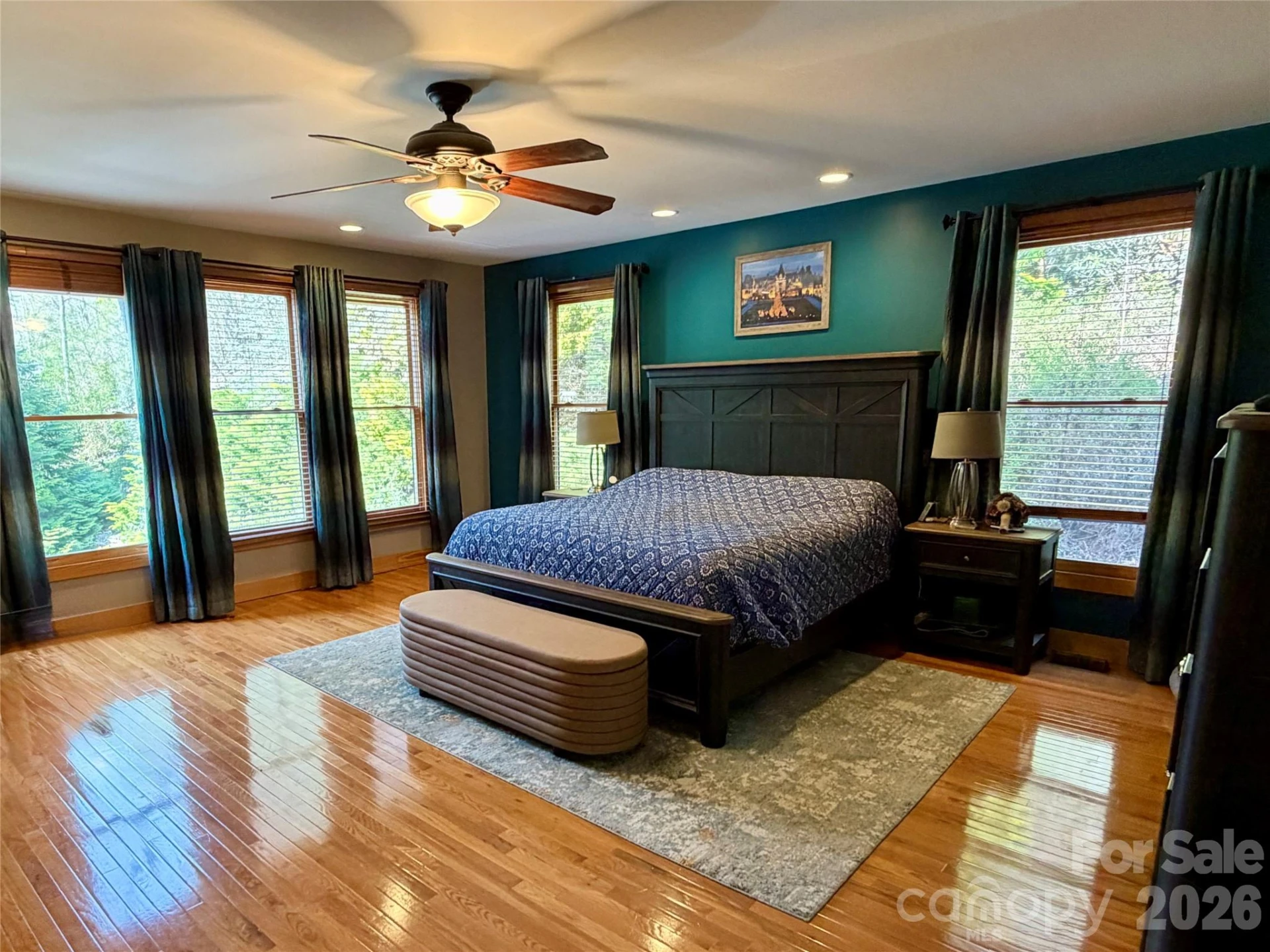 52 Mountain Park Drive - Photo 27