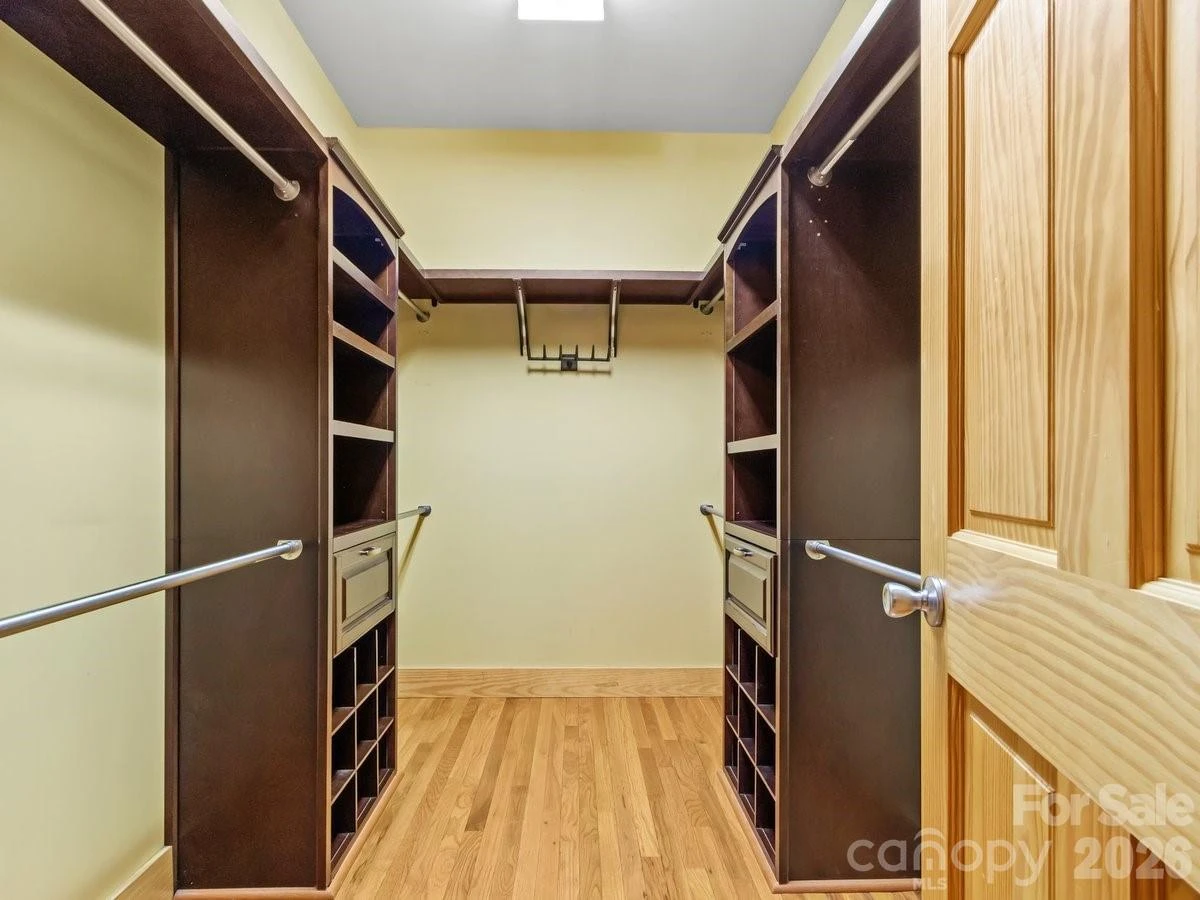 52 Mountain Park Drive - Photo 28