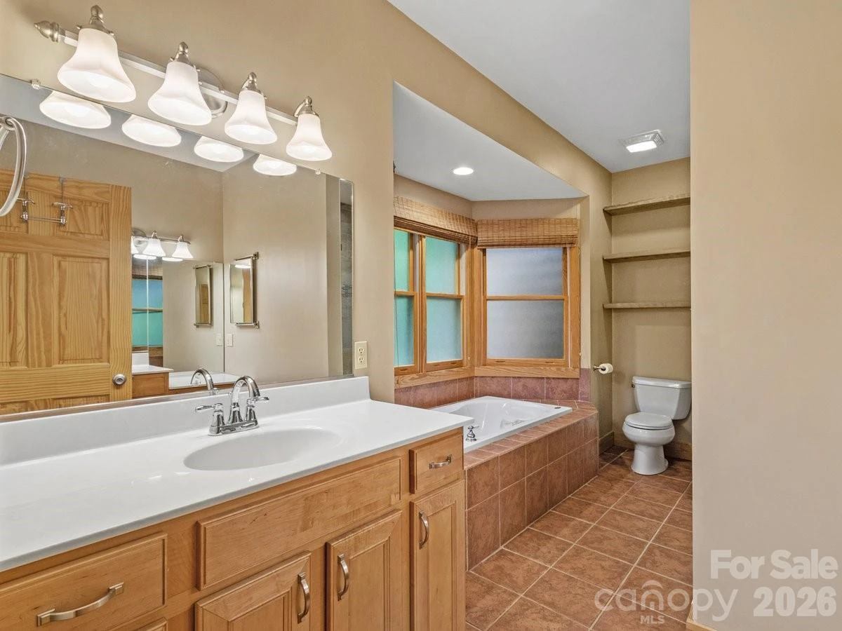 52 Mountain Park Drive - Photo 29
