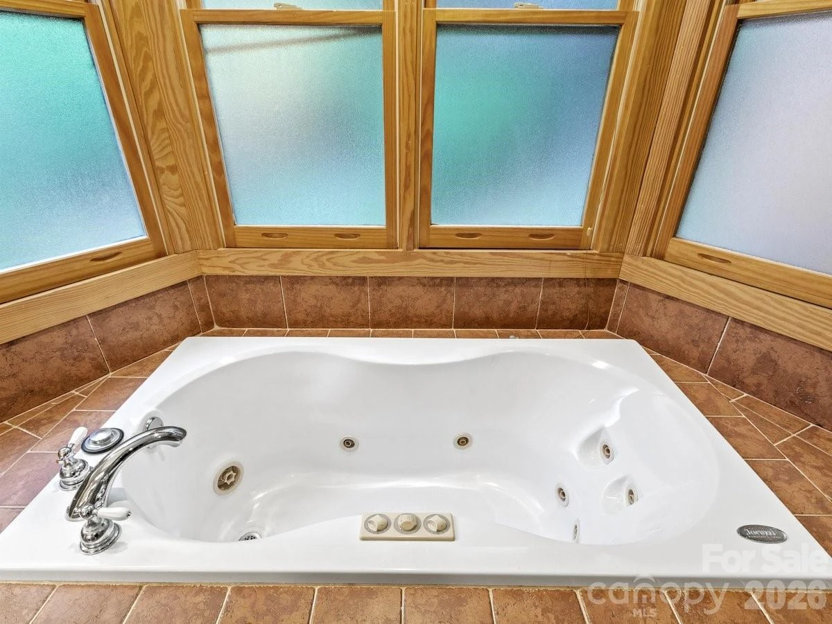 52 Mountain Park Drive - Photo 30