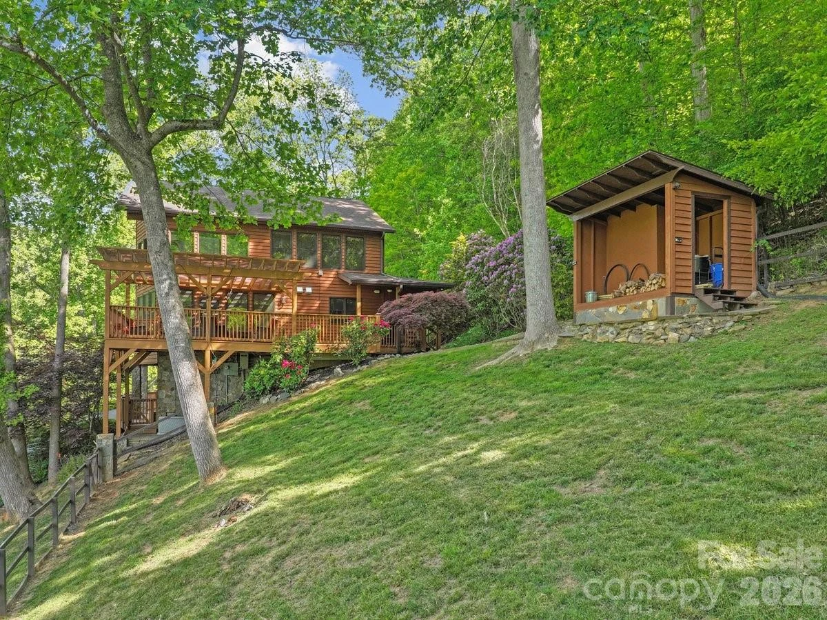 52 Mountain Park Drive - Photo 6