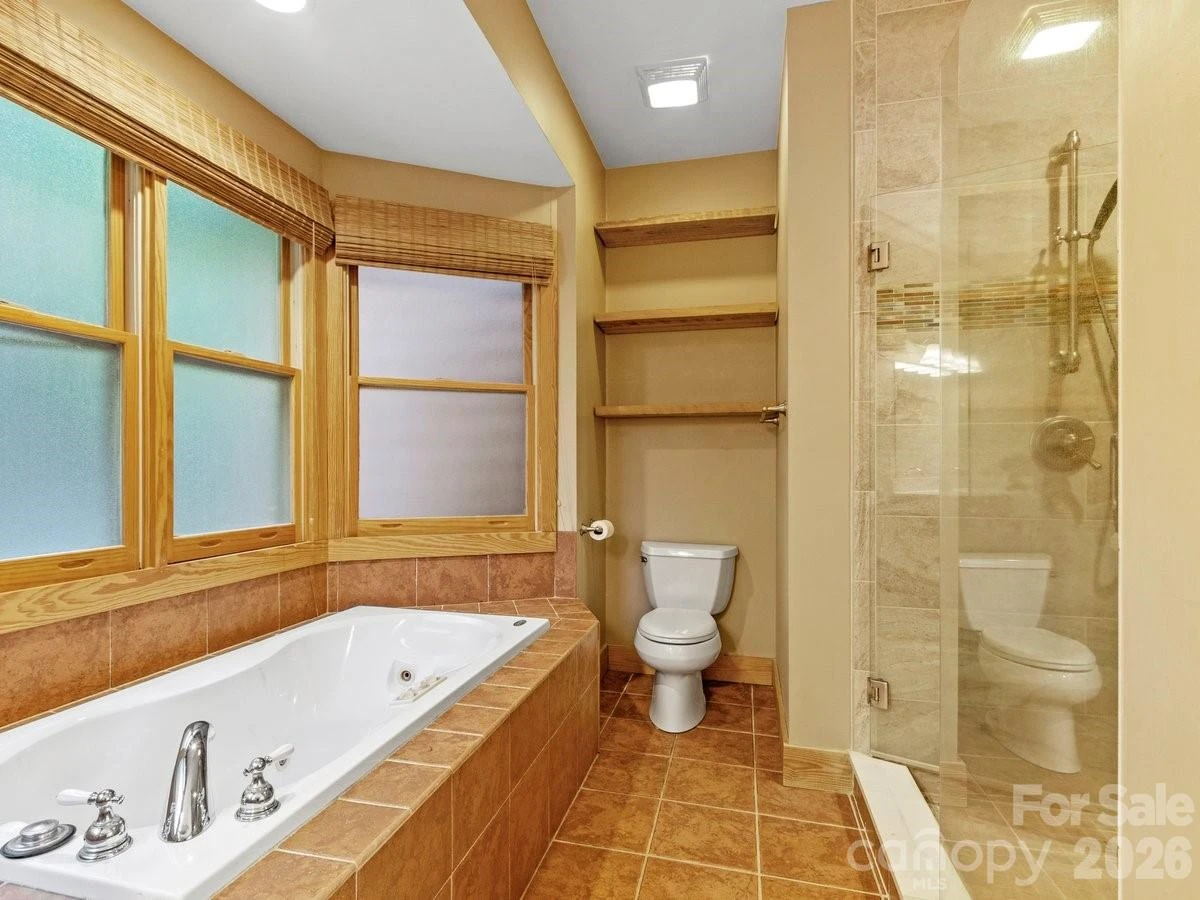52 Mountain Park Drive - Photo 31