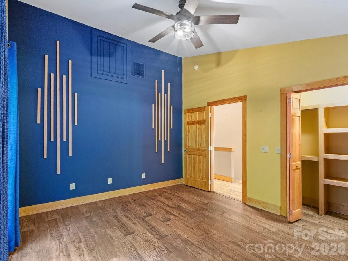 52 Mountain Park Drive - Photo 32