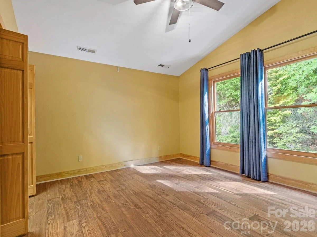 52 Mountain Park Drive - Photo 33