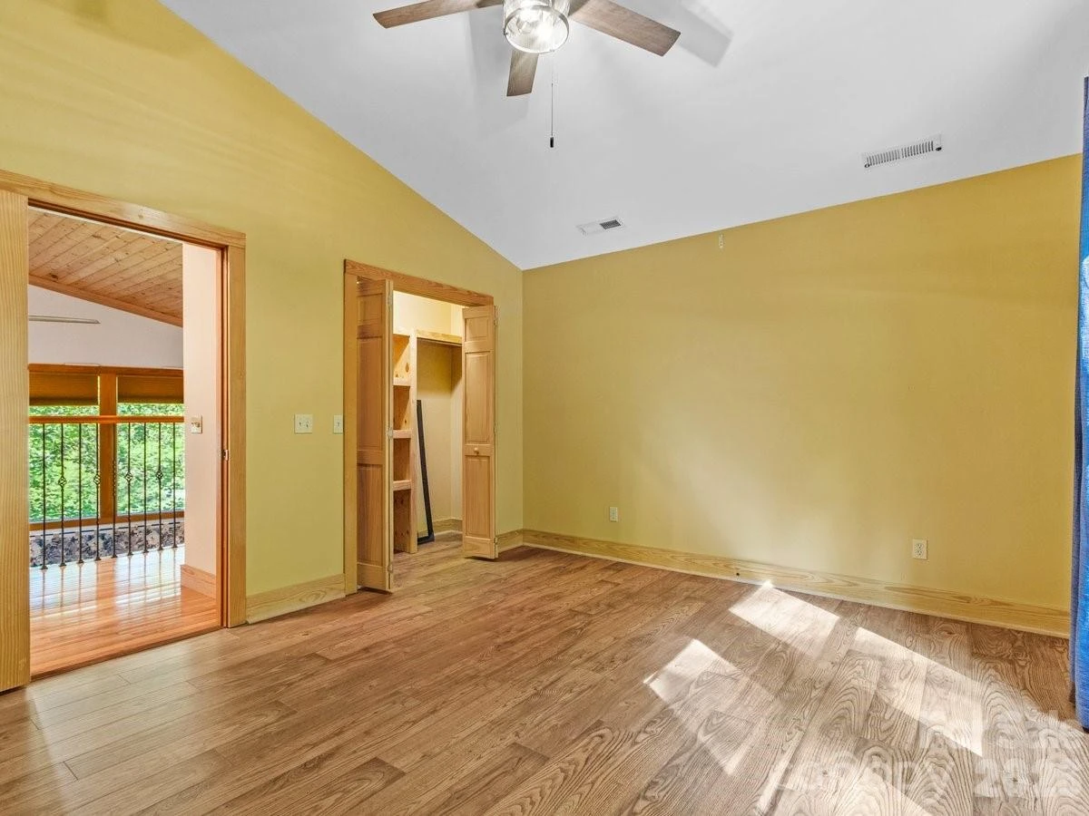 52 Mountain Park Drive - Photo 34