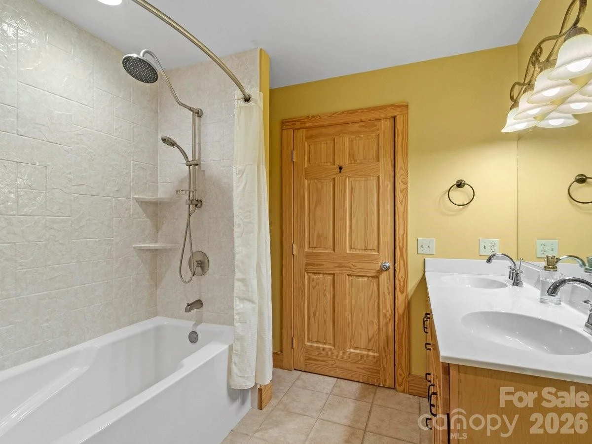 52 Mountain Park Drive - Photo 35