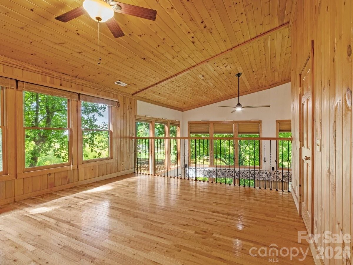 52 Mountain Park Drive - Photo 36