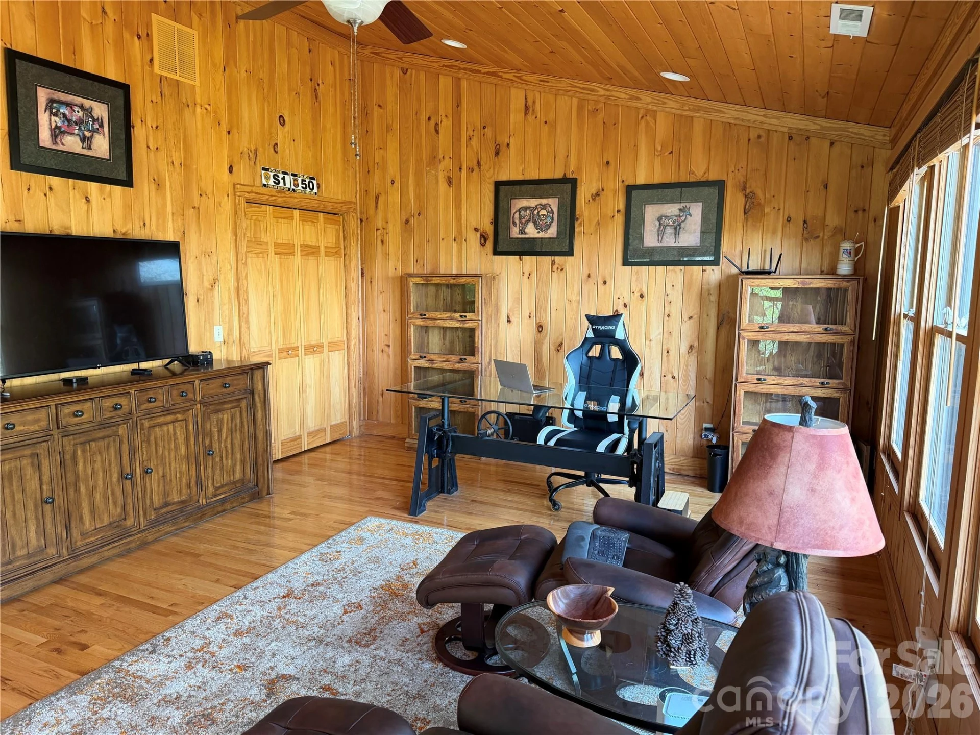 52 Mountain Park Drive - Photo 37