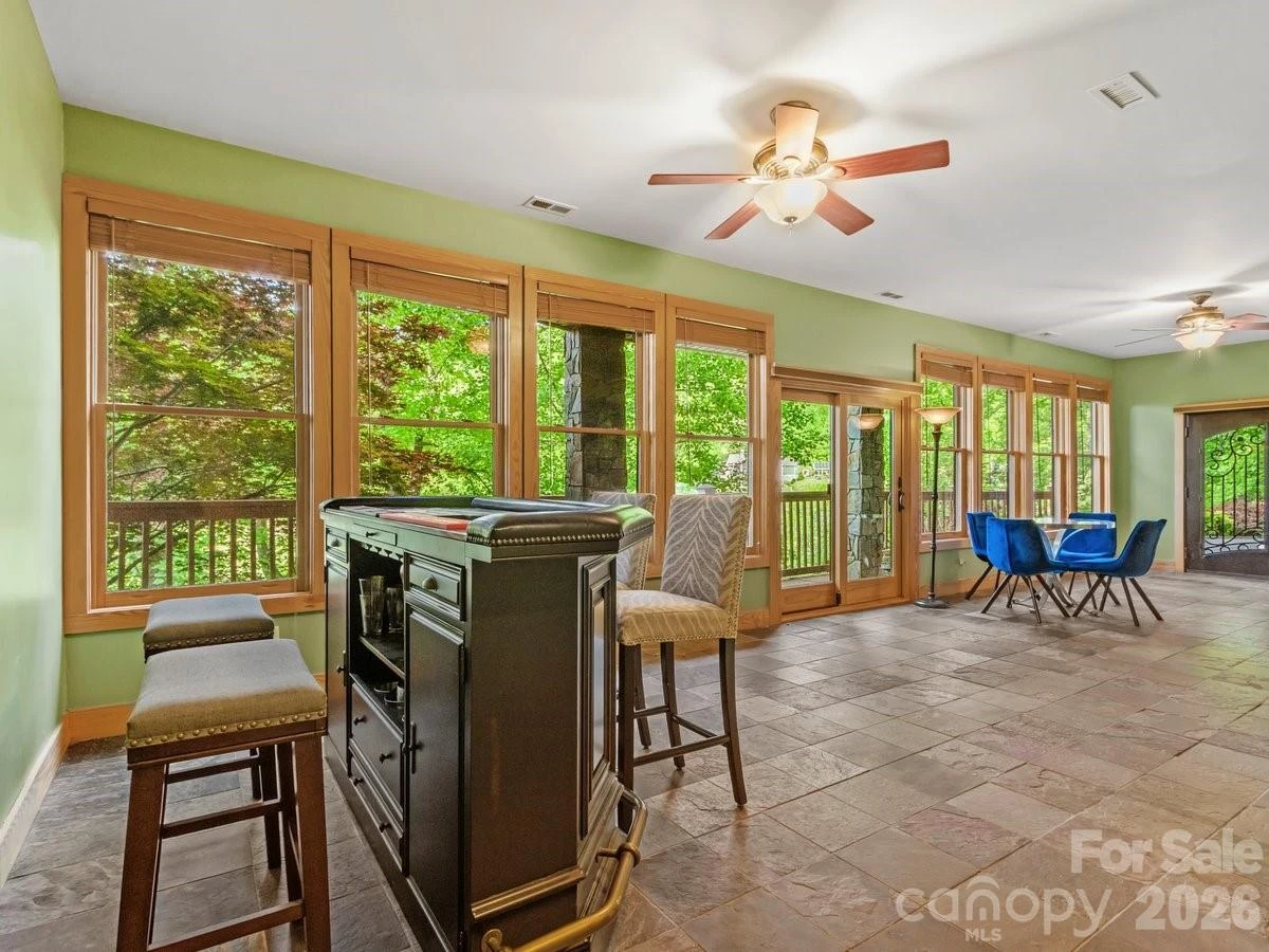 52 Mountain Park Drive - Photo 38