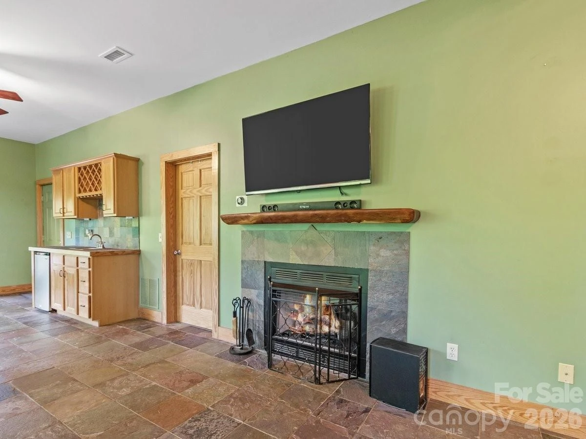 52 Mountain Park Drive - Photo 39