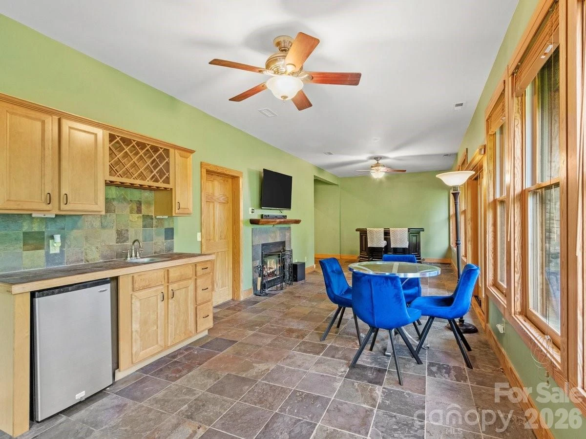 52 Mountain Park Drive - Photo 40