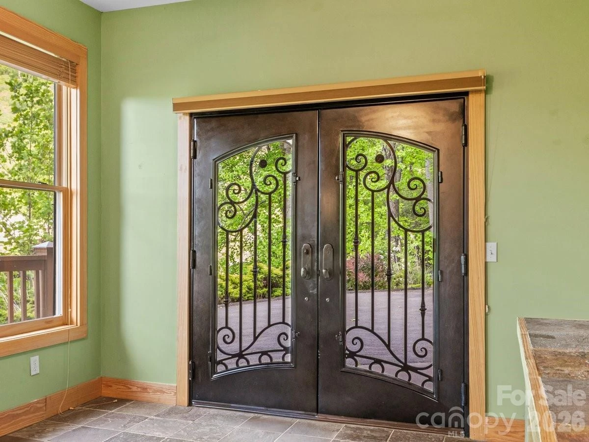 52 Mountain Park Drive - Photo 41