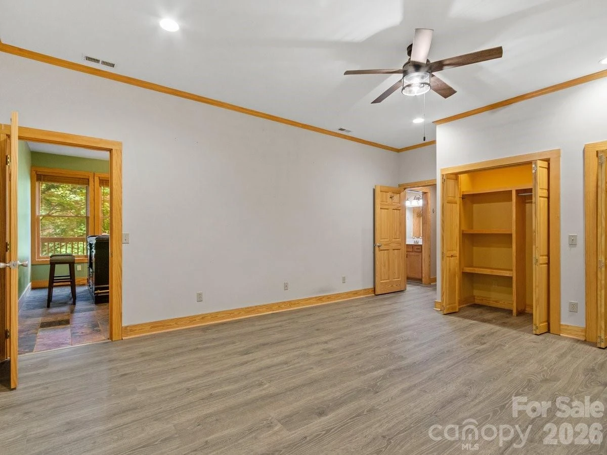 52 Mountain Park Drive - Photo 42
