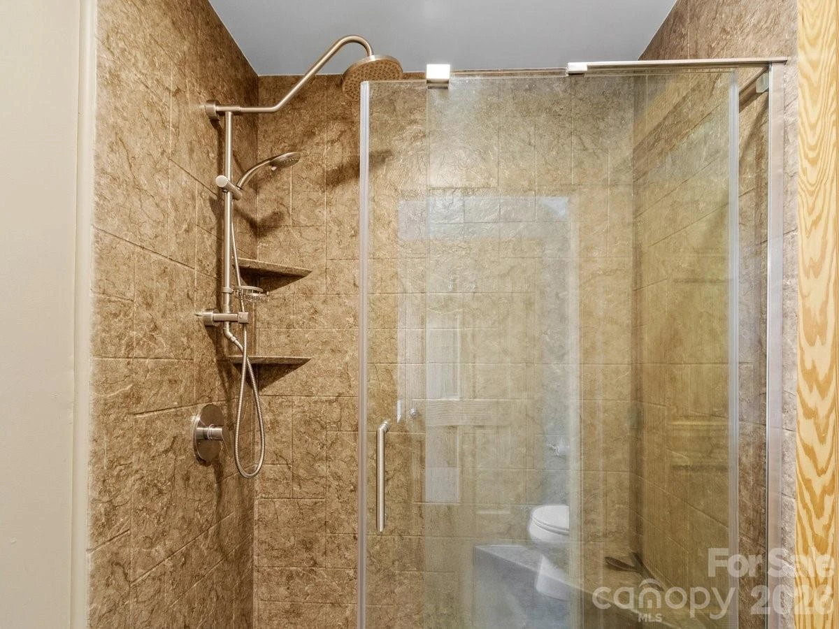 52 Mountain Park Drive - Photo 43