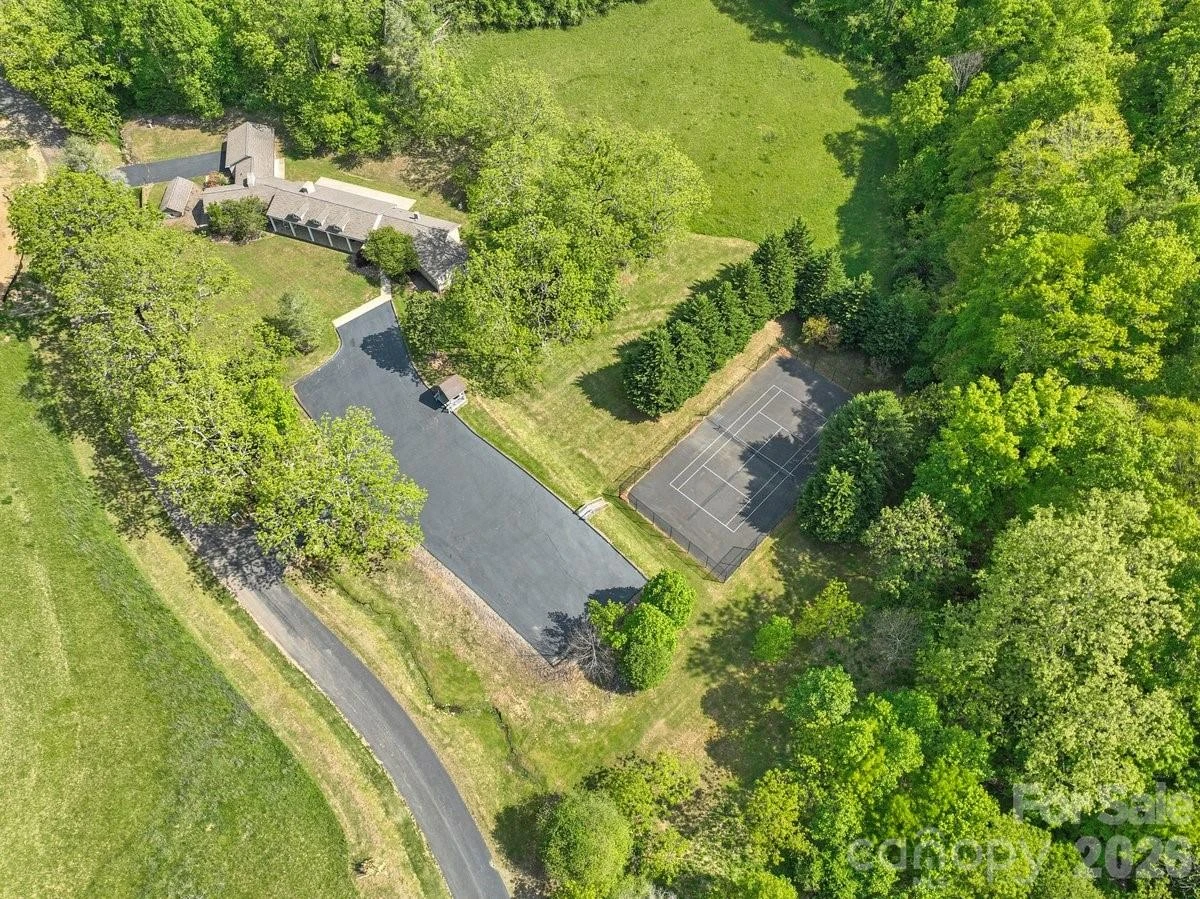 52 Mountain Park Drive - Photo 44