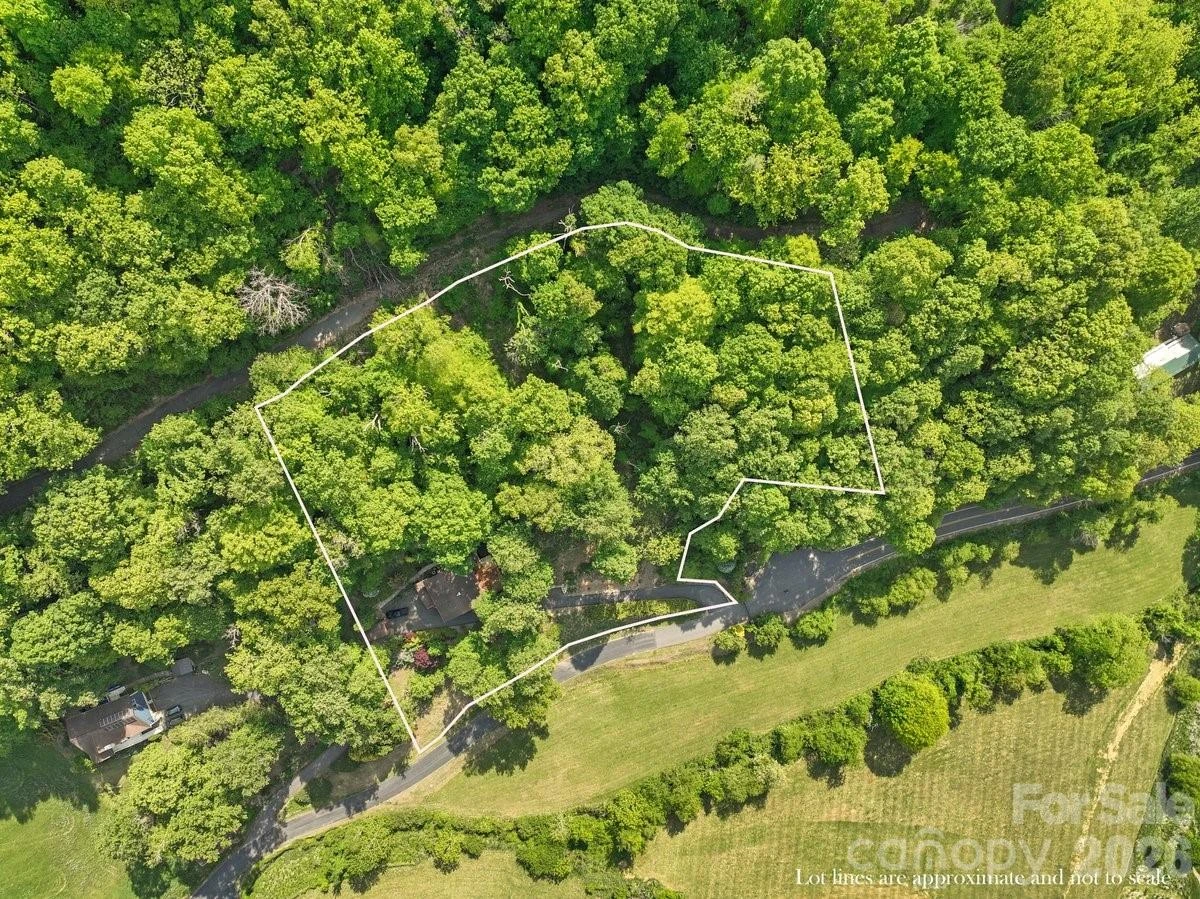 52 Mountain Park Drive - Photo 45