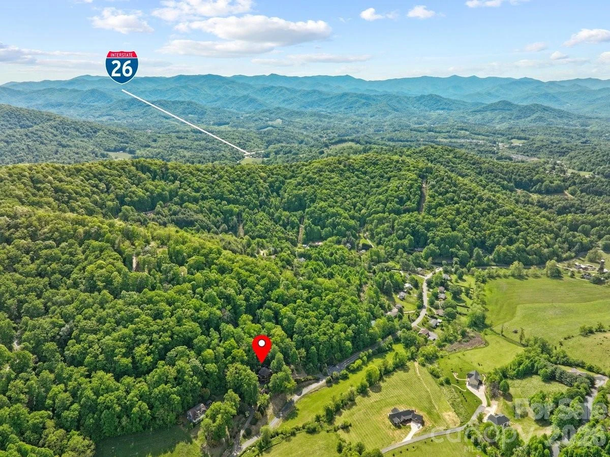 52 Mountain Park Drive - Photo 46