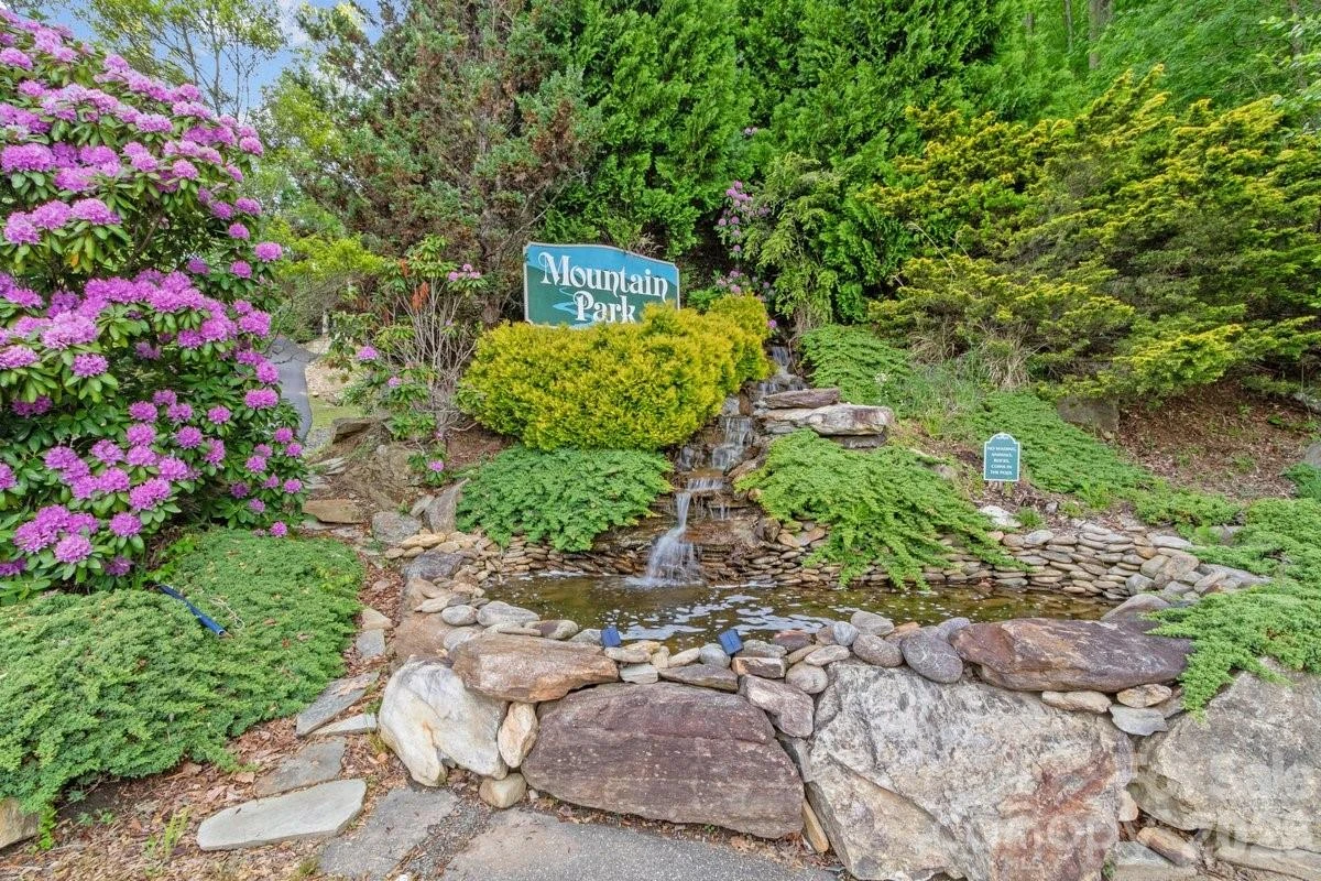 52 Mountain Park Drive - Photo 47