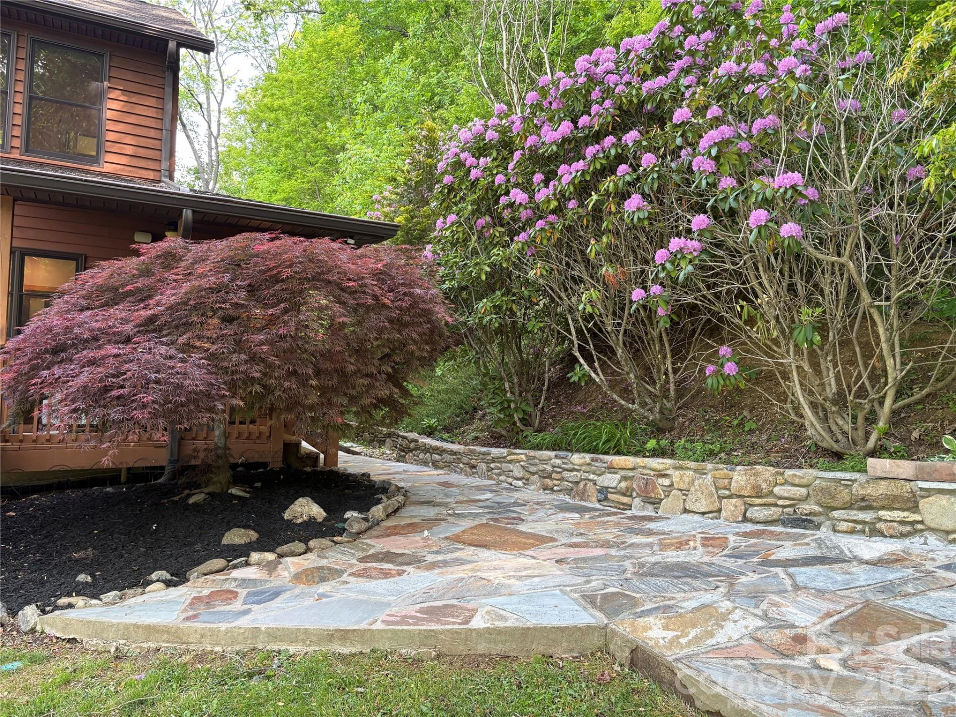 52 Mountain Park Drive - Photo 8