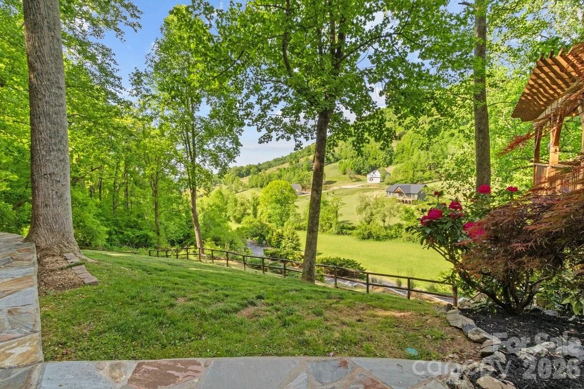 52 Mountain Park Drive - Photo 9