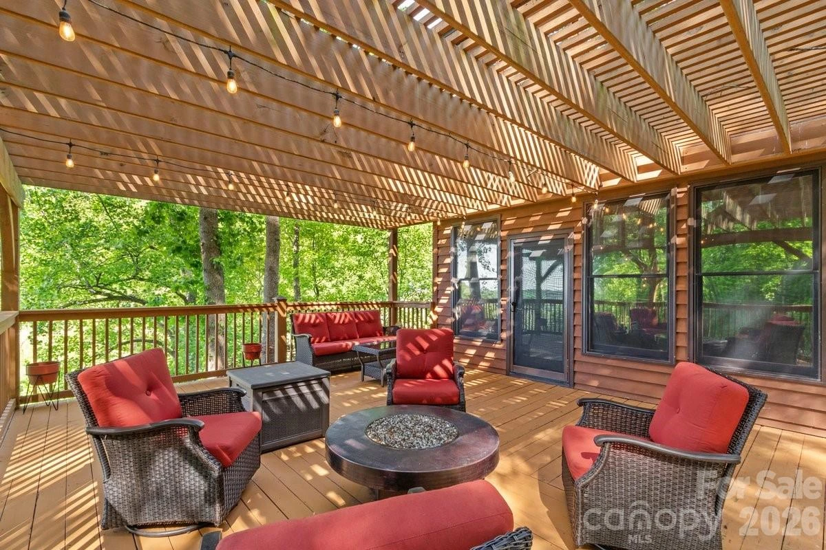 52 Mountain Park Drive - Photo 10