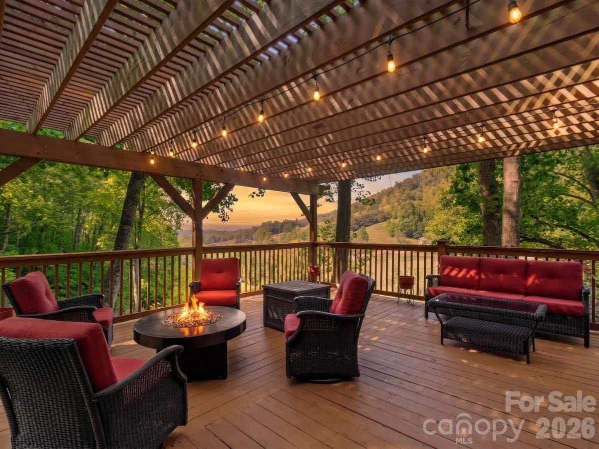 52 Mountain Park Drive - Photo 2