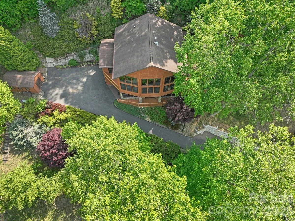 52 Mountain Park Drive - Photo 11