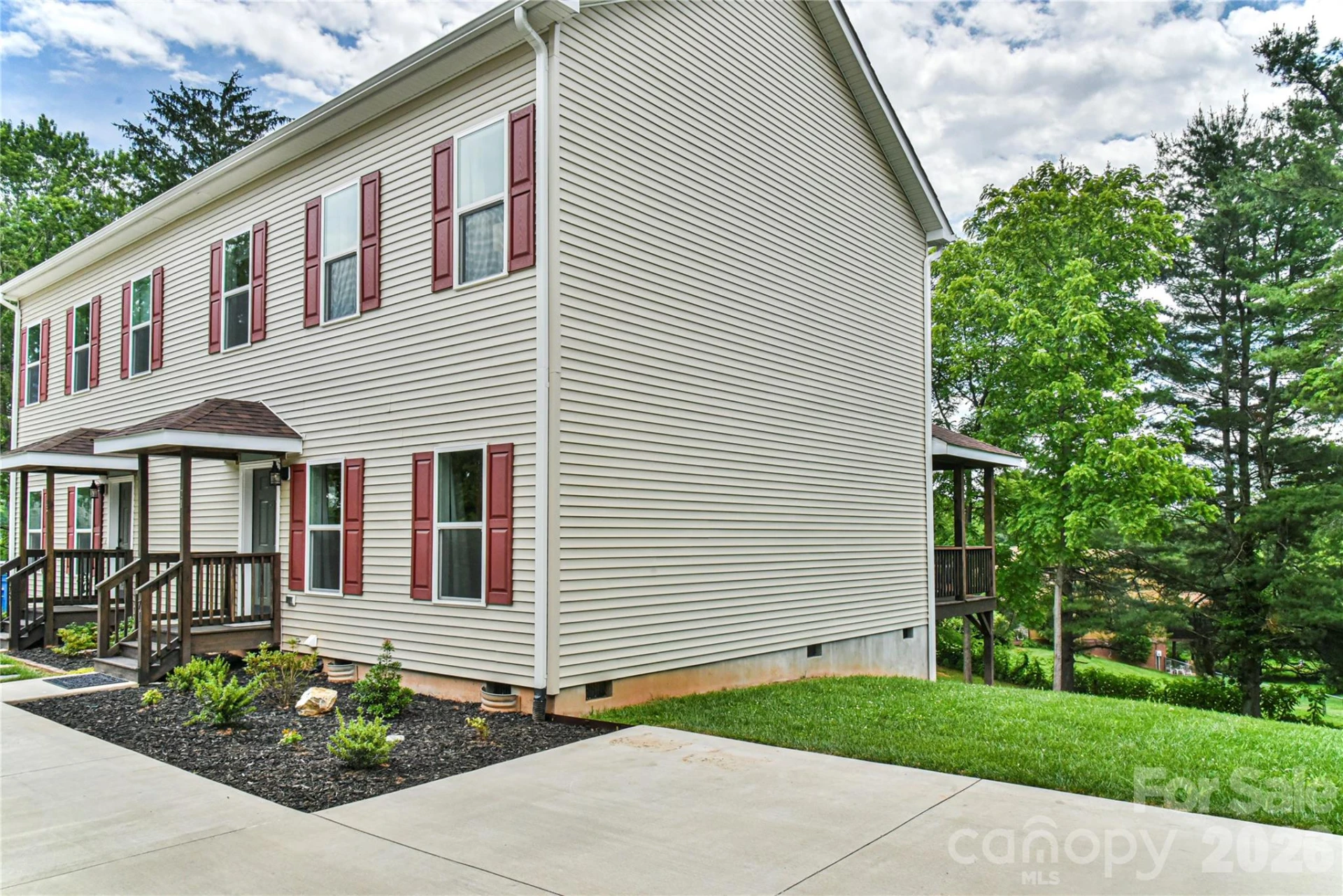 71 and 73 Panorama Drive - Photo 2